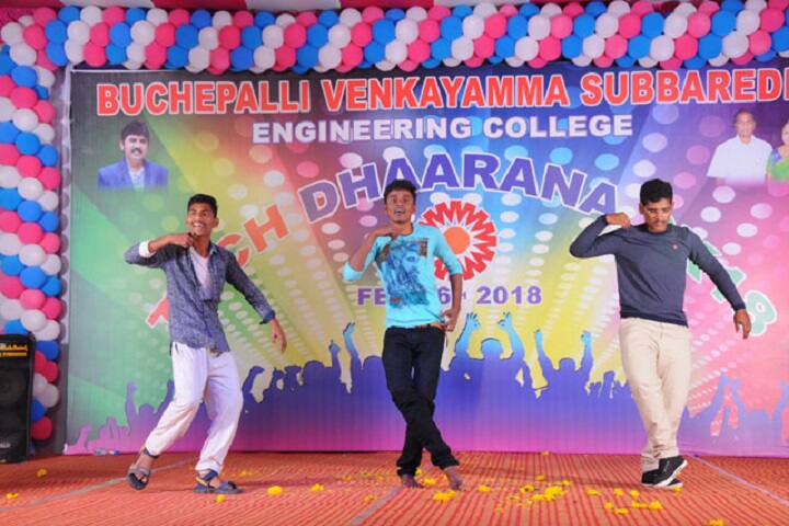events